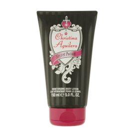 Loción Corporal Christina Aguilera Secret Potion 150 ml Precio: 16.50000044. SKU: S8302796