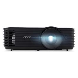 ACER Proyector X1128H / 4500Lm / SVGA / HDMI Precio: 318.7900001. SKU: S55140457