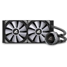 Ventilador de Caja Sharkoon S80 RGB