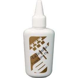 SML Aceite Lubricante Para Trompeta T1 Precio: 7.49999987. SKU: B142XPXLKJ