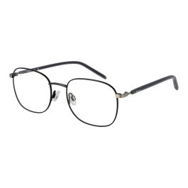 Montura de Gafas Hombre Pepe Jeans PJ1305 52C1 Montura de Gafas Hombre Pepe Jeans PJ1305 52C1 Precio: 58.49999947. SKU: B16ZG2LBR4