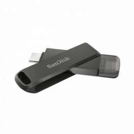 Memoria USB SanDisk 256 GB