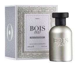 Perfume Unisex Bois 1920 EDP Dolce Di Giorno 100 ml Precio: 113.58999993. SKU: B19EN4SYN4