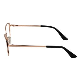 Montura de Gafas Mujer Guess GU2904 50028 Montura de Gafas Mujer Guess GU2904 50028