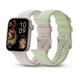 Smartwatch SPC Internet 9650B