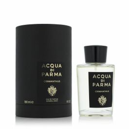 Acqua Di Parma Colonia Osmanthus Eau de Parfum Vaporizador 180 ml Precio: 174.49999996. SKU: S8300160