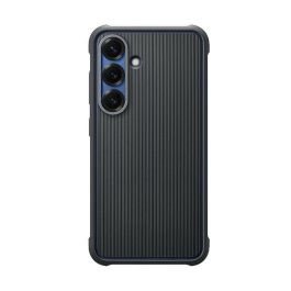 Funda para Móvil Samsung S25+ Negro Precio: 68.4999997. SKU: B17FBNGNYS