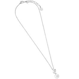 Collar Mujer Majorica 12849.01.2.000.010.1 Precio: 139.49999976. SKU: B175MSFNFX