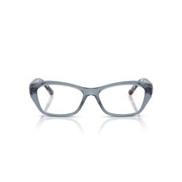Montura de Gafas Mujer Vogue VO 5676