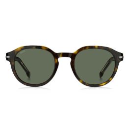 Gafas de Sol Hombre Hugo Boss BOSS 1721_S