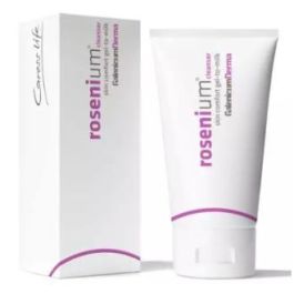 Rosenium Cleanser Bio-Comfort Gel 100Ml Rosenium Cleanser Bio-Comfort Gel 100Ml Precio: 19.49999942. SKU: B1GT95K5R8