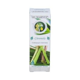 Aceite Esencial De Citronela Precio: 6.6899998. SKU: B19BJQ2TWG