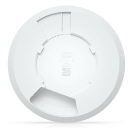 Ubiquiti Networks U7 Long-Range Punto de Acceso WiFi 7 7300 Mbit/s Blanco PoE