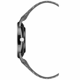 Reloj Mujer Nine West NW-2559GYGY (Ø 34 mm)