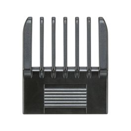 Cortapelos para mascotas Trixie SLIM TR500 Blanco Negro Acero Inoxidable 10 W