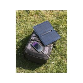 Sandberg Solar Charger 10W 2xUSB Sandberg Solar Charger 10W 2xUSB
