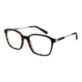 Montura de Gafas Hombre Ted Baker TB8317 54107 Montura de Gafas Hombre Ted Baker TB8317 54107 Precio: 76.4999994. SKU: B1CA3XBDDK