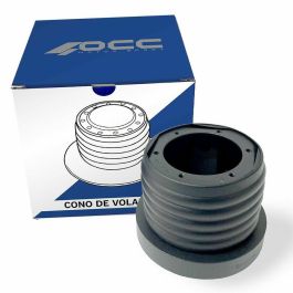 Cono de Volante OCC Motorsport Precio: 49.58999991. SKU: S3722393