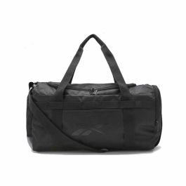 Bolsa de Deporte Reebok UBF Grip Multicolor Talla única Precio: 33.68999975. SKU: B1JWWJJ9PF