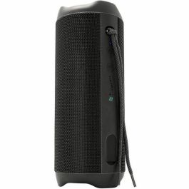 Yenkee YSP 40BK Altavoz Bluetooth Element Viento