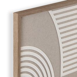 Cuadro Versa RHETT 2,2 X 60 X 45 CM