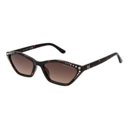 Gafas de Sol Mujer Guess by Marciano GM00002 5652F Precio: 97.49999952. SKU: B1F66B3V2S