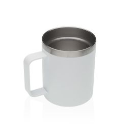 Taza Mug Versa Taza Mug Versa