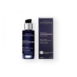 Institut Esthederm Intensive Hyaluronic SR Sérum 30ml Precio: 52.5900001. SKU: B1BM3BPR6B