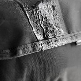 Organizador de Maletero de Coche Trydink InnovaGoods