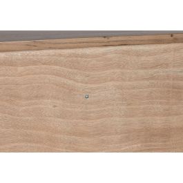 Buffet Moderno DKD Home Decor Natural 45 x 80 x 175 cm