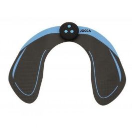 Electroestimulador Gluteos Jocca 1486 Electroestimulador Gluteos Jocca 1486