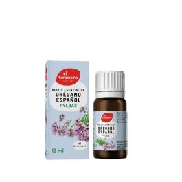 Aceite Esencial De Orégano Español Precio: 18.5000002. SKU: B17YX5WQWS