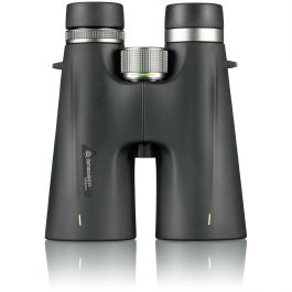 Bresser Primax 8x56 Binoculares Prismáticos de Techo