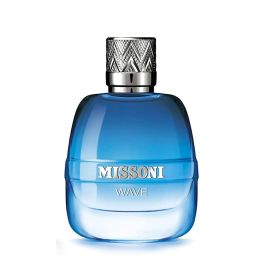 Wave, Agua de Tocador, Para hombres, 100 ml *Probador Precio: 40.49999954. SKU: B16LTYZY73