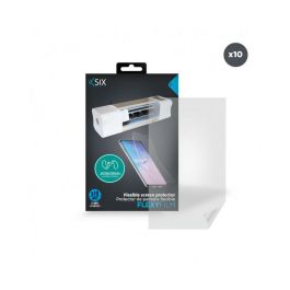 Protector de Pantalla KSIX Plotter Precio: 46.69000017. SKU: S1906304