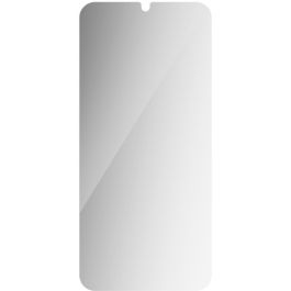 PanzerGlass SAFE. Protector de Pantalla de Privacidad para Samsung Galaxy A26 5G | Anti-huellas, Resistente a golpes y rayones, Fácil aplicación