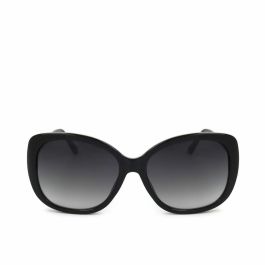 Calvin Klein Ck22548S 145 mm Calvin Klein Ck22548S 145 mm Precio: 46.95000013. SKU: B1DSF282GD