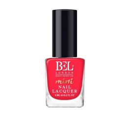 Mini, Secado rápido, Esmalte de uñas, 233, 6 ml Precio: 8.98999992. SKU: B1EJCJFT6Y