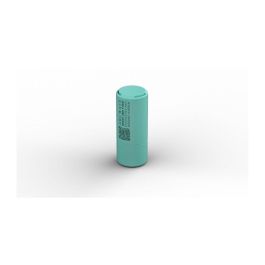 Masturbador Arcwave Menta Masturbador Arcwave Menta