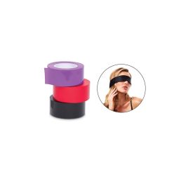 Cinta Adhesiva Whipsmart Cinta Adhesiva Whipsmart Precio: 45.8900002. SKU: B1BX6DM737