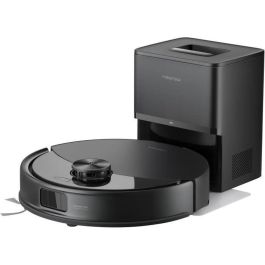 Roborock ROB6936905902351 Robot Aspirador Q10 VF+ - 10000 Pa, 150 min, Negro