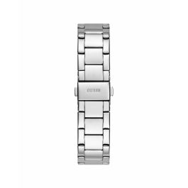 Reloj Mujer Guess GW0605L1 (Ø 38 mm) Reloj Mujer Guess GW0605L1 (Ø 38 mm)