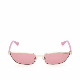 Guess Gafas Gafas De Sol Gu8285 32S Guess Gafas Gafas De Sol Gu8285 32S Precio: 65.49999951. SKU: B13426D948