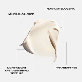 Shiseido Essential Energy Hydrating Cream Shiseido Essential Energy Hydrating Cream