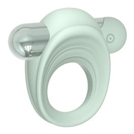 Anillo para el Pene Dream Toys Anillo para el Pene Dream Toys
