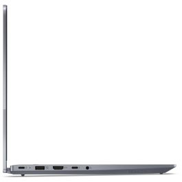 Lenovo ThinkBook 14 2in1 G5 Ultra5 225U 32GB RAM 512GB SSD 14" WUXGA Windows 11 Pro