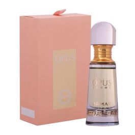 Armaf Opus femme perfume oil 20 ml Armaf Opus femme perfume oil 20 ml Precio: 23.50000048. SKU: B1D4L8JSGR