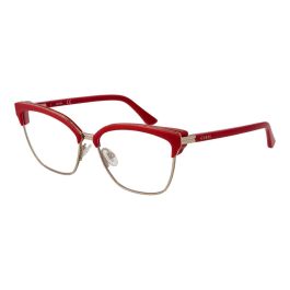 Montura de Gafas Mujer Guess GU2945 54066 Precio: 76.4999994. SKU: B1DGHZRFN6
