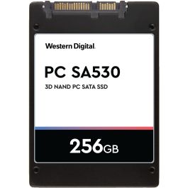 SanDisk PC SA530 1TB SSD SATA III 6Gb/s 2.5" 2.5" Interno Precio: 335.49999967. SKU: B18VX82XSJ