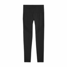 Mallas Deportivas de Mujer 4F Negro Precio: 25.7900005. SKU: S64109460